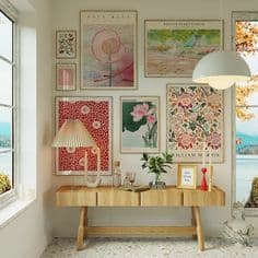 Luxury Interior Showcase 10