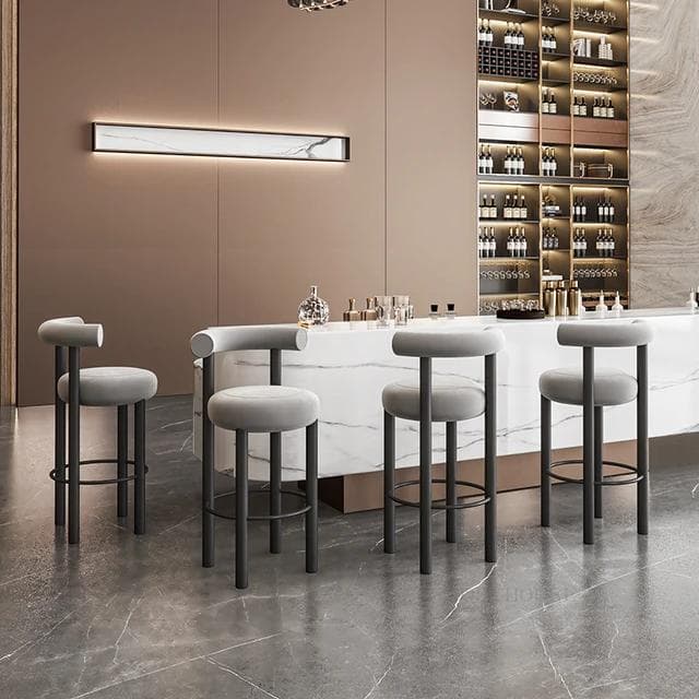 Luxury Interior Showcase 13