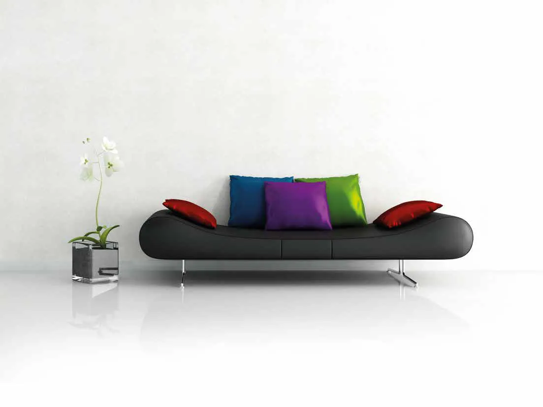 Gallery thumbnail 2