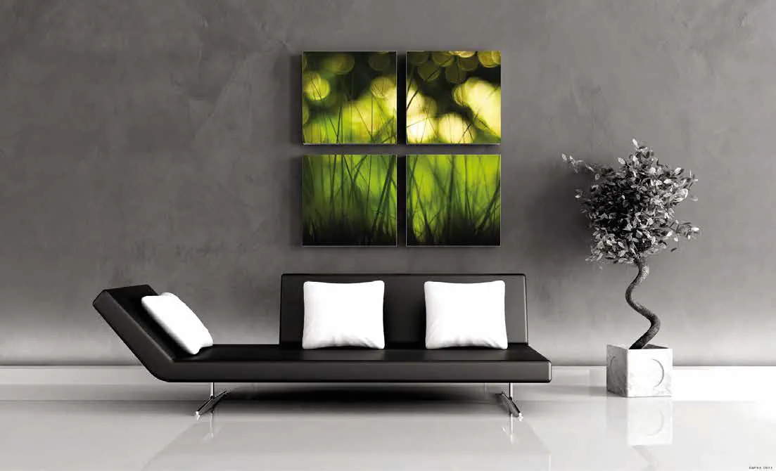 Gallery thumbnail 3